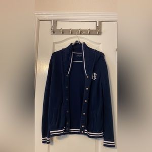Tommy Hilfiger Sweater